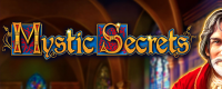 Mystic Secrets Logo