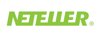 neteller-logo