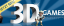 5 neue 3D Spiele bei Sunmaker Casino