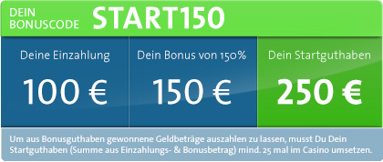 Sunmaker.Com Test Sunmaker.Com Test
