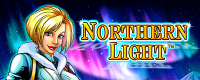 Northern Light Logo