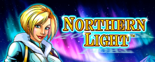 Northern Light