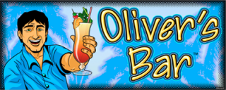 Olivers Bar