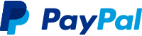 paypal casino