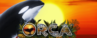 Orca Logo