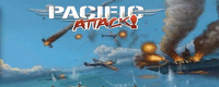 Pacific Attack