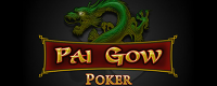 Pai Gow Poker Logo