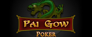 Pai Gow Poker