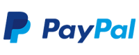 PayPal Casinos