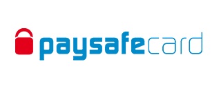 Langsamer Tod von Paysafecard und Ukash