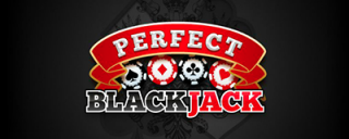 Perfect Blackjack