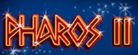 Pharos II Logo