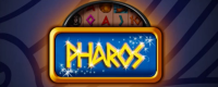 Pharos Logo