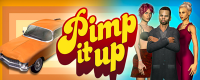 Pimp It Up