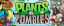 Plants vs. Zombies