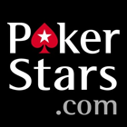 Pokerstars