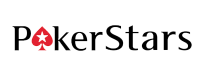 pokerstars logo