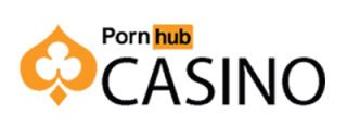 Pornhub-Casino