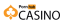 Pornhub-Casino