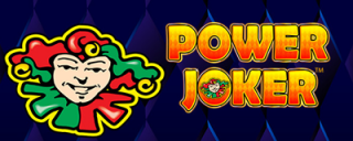 Power Joker