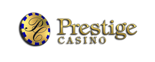 Prestige Casino