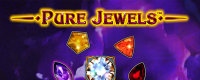 Pure Jewels Logo