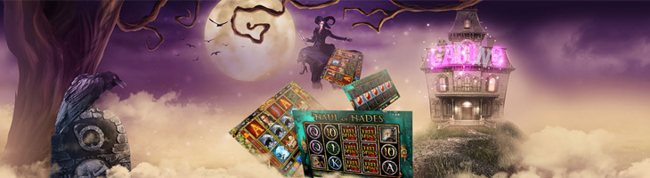 quasar-gaming-casinio-halloween-promotion