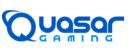 quasar gaming casino logo