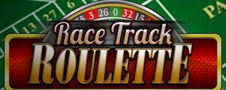 Racetrack Roulette