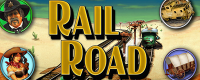 Rail Road