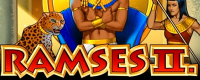 Ramses 2 Logo