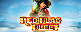 Red Flag Fleet