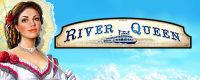 River Queen Logo