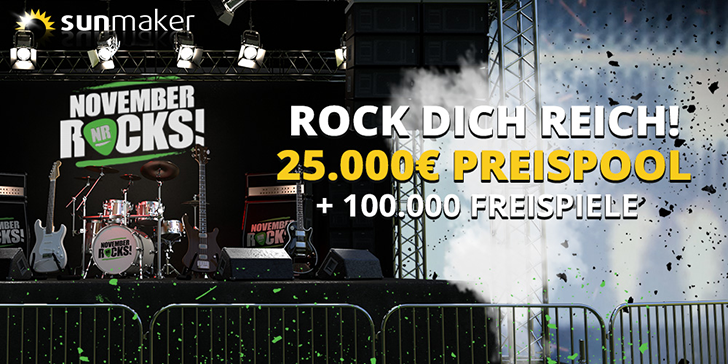 rock-dich-reich-im-sunmaker-casino