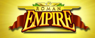 20 Freispiele im Roman Empire