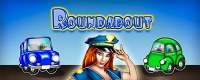 Roundabout Logo