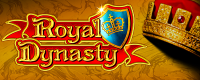 Royal Dynasty Logo