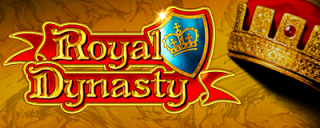 Royal Dynasty