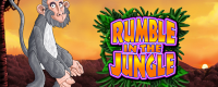 Rumble in the Jungle