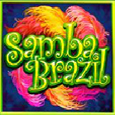 Sambamusik Bonus – Freispiele im Samba Brazil Slot