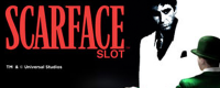 Scarface Logo