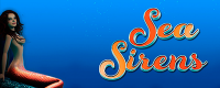 Sea Sirens Logo