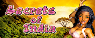 Secrets of India