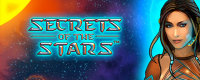 Secrets of the Stars Logo
