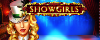 Showgirls