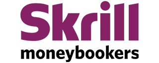 skrill-moneybookers-logo
