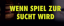 Leiden Optimisten mehr an Spielsucht?