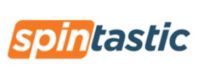 Spintastic Logo