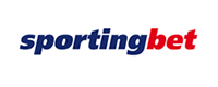 SportingBet Sommerpromo Logo