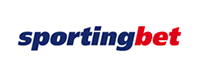 sportingbet logo